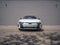 2023 Audi e-tron GT Premium Plus quattro