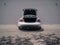 2023 Audi e-tron GT Premium Plus quattro
