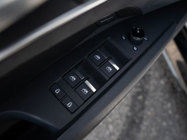 2023 Audi e-tron GT Premium Plus quattro