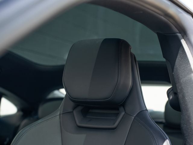 2023 Audi e-tron GT Premium Plus quattro