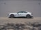 2023 Audi e-tron GT Premium Plus quattro