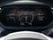 2023 Audi e-tron GT Premium Plus quattro