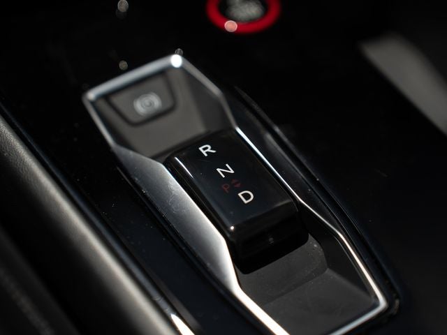 2023 Audi e-tron GT Premium Plus quattro