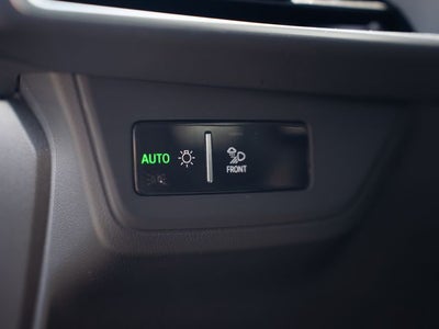 2023 Audi e-tron GT Premium Plus quattro