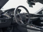 2023 Audi e-tron GT Premium Plus quattro