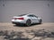 2023 Audi e-tron GT Premium Plus quattro