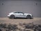 2023 Audi e-tron GT Premium Plus quattro