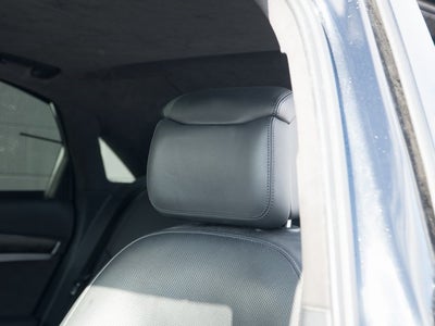 2014 Audi S8 4.0T quattro