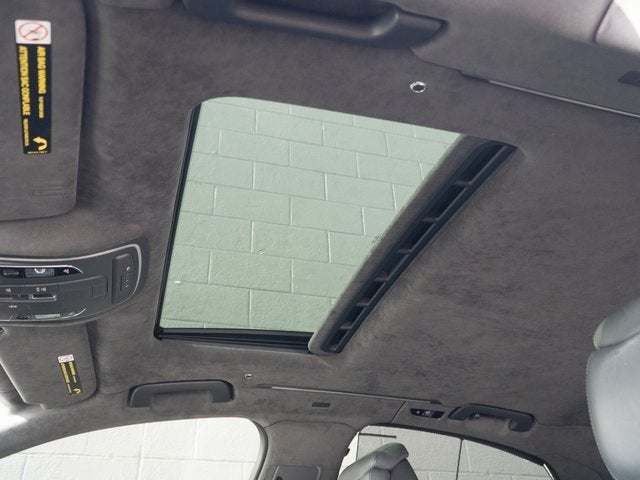 2014 Audi S8 4.0T quattro