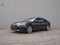 2025 Audi A5 Sportback 45 S line Premium quattro