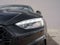 2025 Audi A5 Sportback 45 S line Premium quattro