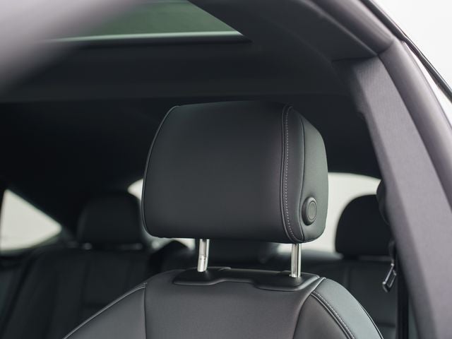 2025 Audi A5 Sportback 45 S line Premium quattro