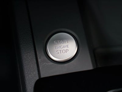 2025 Audi A5 Sportback 45 S line Premium quattro