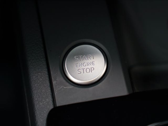 2025 Audi A5 Sportback 45 S line Premium quattro