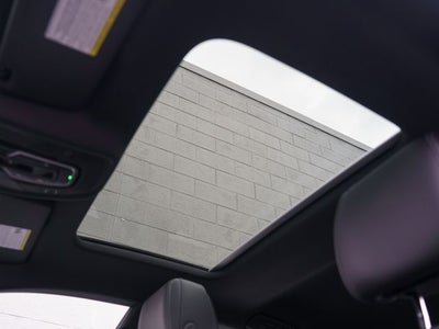 2025 Audi A5 Sportback 45 S line Premium quattro