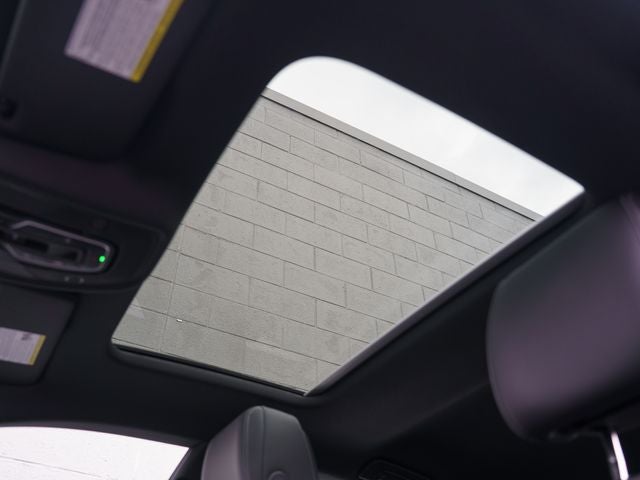 2025 Audi A5 Sportback 45 S line Premium quattro