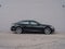 2025 Audi A5 Sportback 45 S line Premium quattro