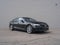 2025 Audi A5 Sportback 45 S line Premium quattro