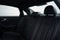 2023 Audi A4 Sedan 45 S line Premium Plus quattro