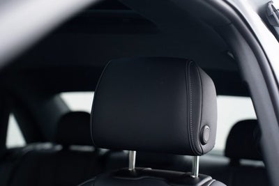 2023 Audi A4 Sedan 45 S line Premium Plus quattro