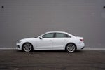 2023 Audi A4 Sedan 45 S line Premium Plus quattro