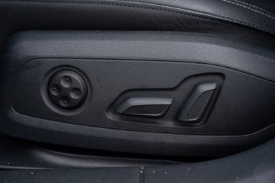 2023 Audi A4 Sedan 45 S line Premium Plus quattro