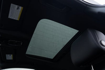 2023 Audi A4 Sedan 45 S line Premium Plus quattro