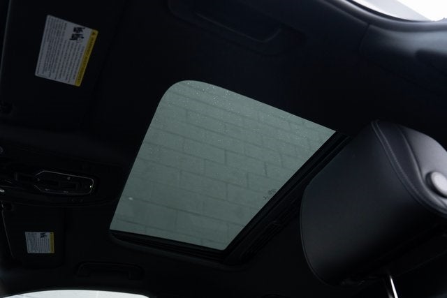 2023 Audi A4 Sedan 45 S line Premium Plus quattro