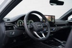 2023 Audi A4 Sedan 45 S line Premium Plus quattro