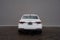 2023 Audi A4 Sedan 45 S line Premium Plus quattro