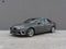 2023 Audi A4 Sedan 45 S line Premium Plus quattro