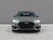 2023 Audi A4 Sedan 45 S line Premium Plus quattro