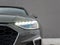 2023 Audi A4 Sedan 45 S line Premium Plus quattro