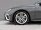2023 Audi A4 Sedan 45 S line Premium Plus quattro