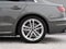 2023 Audi A4 Sedan 45 S line Premium Plus quattro