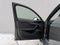 2023 Audi A4 Sedan 45 S line Premium Plus quattro
