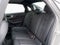 2023 Audi A4 Sedan 45 S line Premium Plus quattro