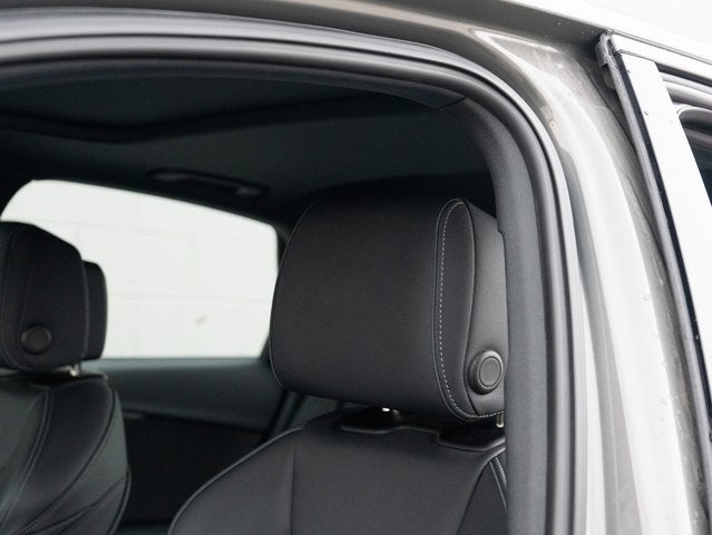 2023 Audi A4 Sedan 45 S line Premium Plus quattro