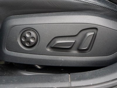 2023 Audi A4 Sedan 45 S line Premium Plus quattro