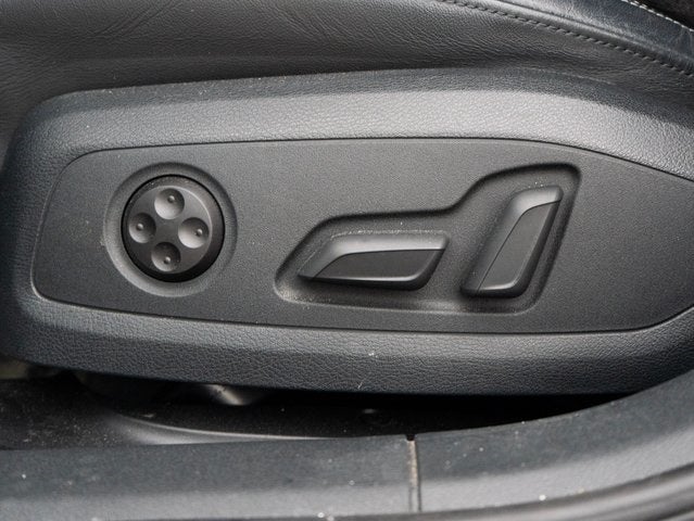 2023 Audi A4 Sedan 45 S line Premium Plus quattro