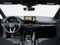 2023 Audi A4 Sedan 45 S line Premium Plus quattro