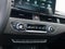 2023 Audi A4 Sedan 45 S line Premium Plus quattro