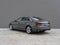 2023 Audi A4 Sedan 45 S line Premium Plus quattro