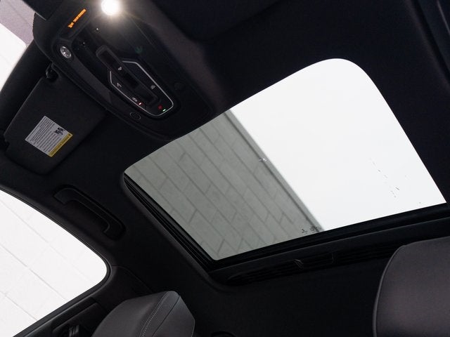 2023 Audi A4 Sedan 45 S line Premium Plus quattro