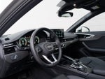 2023 Audi A4 Sedan 45 S line Premium Plus quattro
