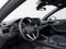 2023 Audi A4 Sedan 45 S line Premium Plus quattro