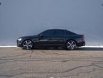 2022 Audi S6 Sedan 2.9T Prestige quattro