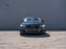 2018 Audi A6 2.0T Premium Plus quattro