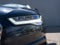 2018 Audi A6 2.0T Premium Plus quattro