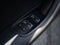 2018 Audi A6 2.0T Premium Plus quattro